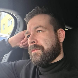 Oliver Dittrich