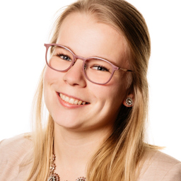Janina Brink