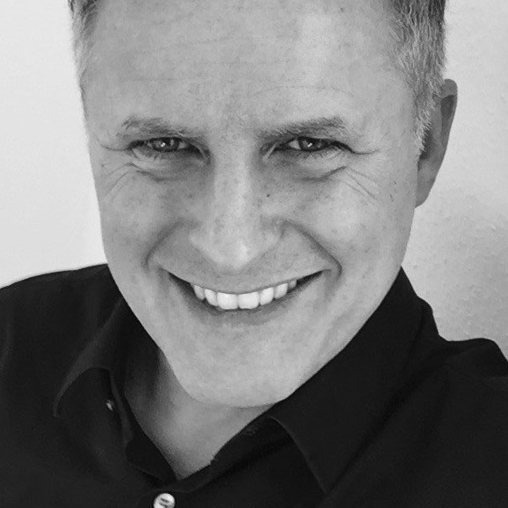 Horst Wohlert Geschäftsführer WOHLERT.IT GmbH & Co. KG XING