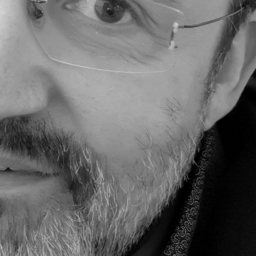Ralf Weisse