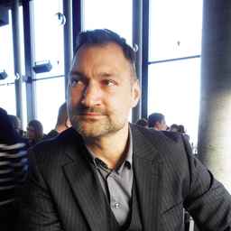 Jörg Detzer