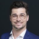 Fabian Stein