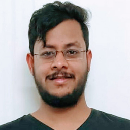 Ing. VINEET PURWAR