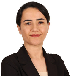 Fariba Erfani