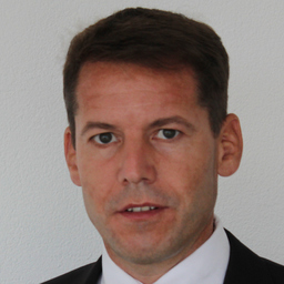 Josua Ambrosi's profile picture