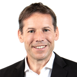 Josua Ambrosi