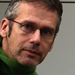 Jörg Neumann