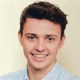 Felix Neumann