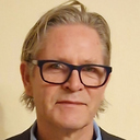 Ing. Gerd Petutschnig