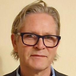 Ing. Gerd Petutschnig