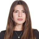 Adrisa Biba