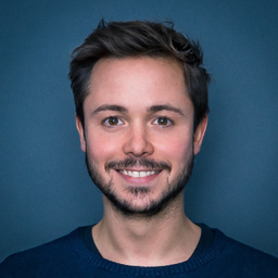 Christian Iglesias