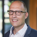 Sven Lange
