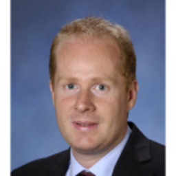 Jens Krahmer