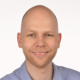 Sebastian Bittner