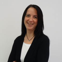 Martina Feichtlbauer