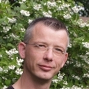 Johannes Piel