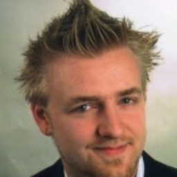 Stefan Buder