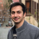 Ozer Kucuker