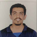 Aditya Kamat