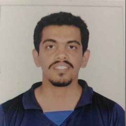 Aditya Kamat