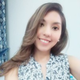 Diana Jackelyne Valdez Vargas