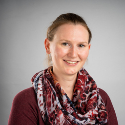 Kristin Lausmann
