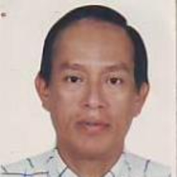 Jorge Holofernes Sullón Boller