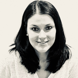 Denise Holtkamp