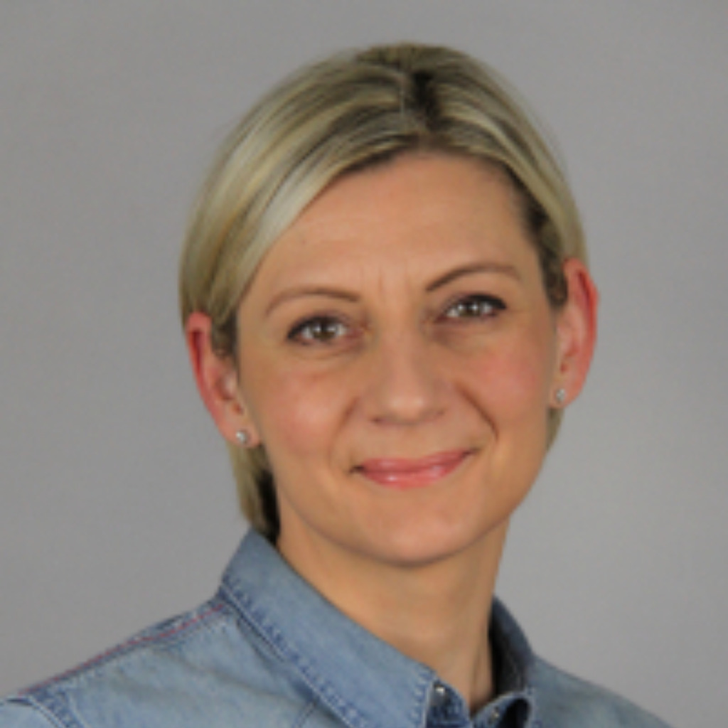 barbara-hamm-assistant-store-manager-under-armour-xing