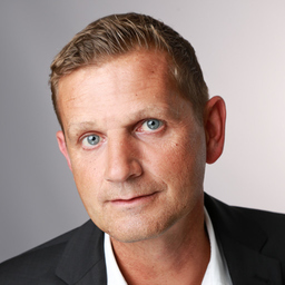 Roman Schittig's profile picture