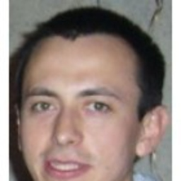Galin Berbenkov
