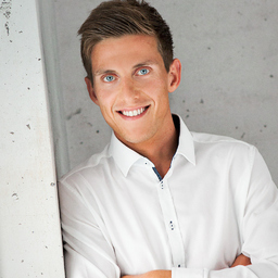Bennet Poniewaz