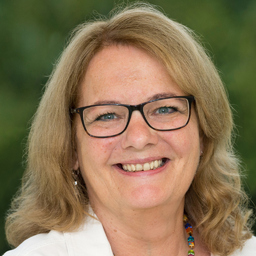 Manuela Brägger Poprat