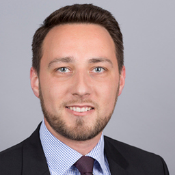 Tobias Kleemann
