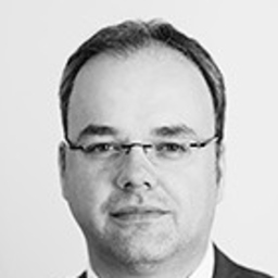 Ingo Sartor