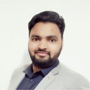 Vishal Kale