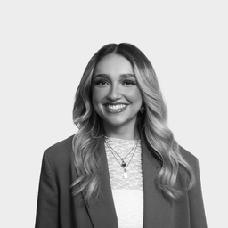 Hannah Bringmann