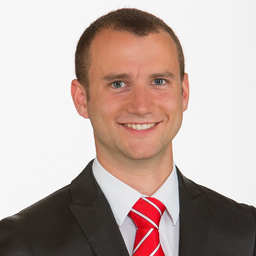 Christoph Roos