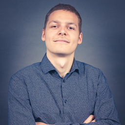 Elias Röhring