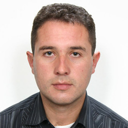 cvetancho trajkovski