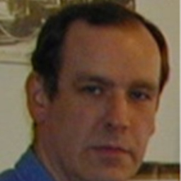 Jörg Hellmold