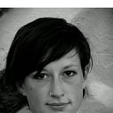 Social Media Profilbild Andrea Steiner Mainz