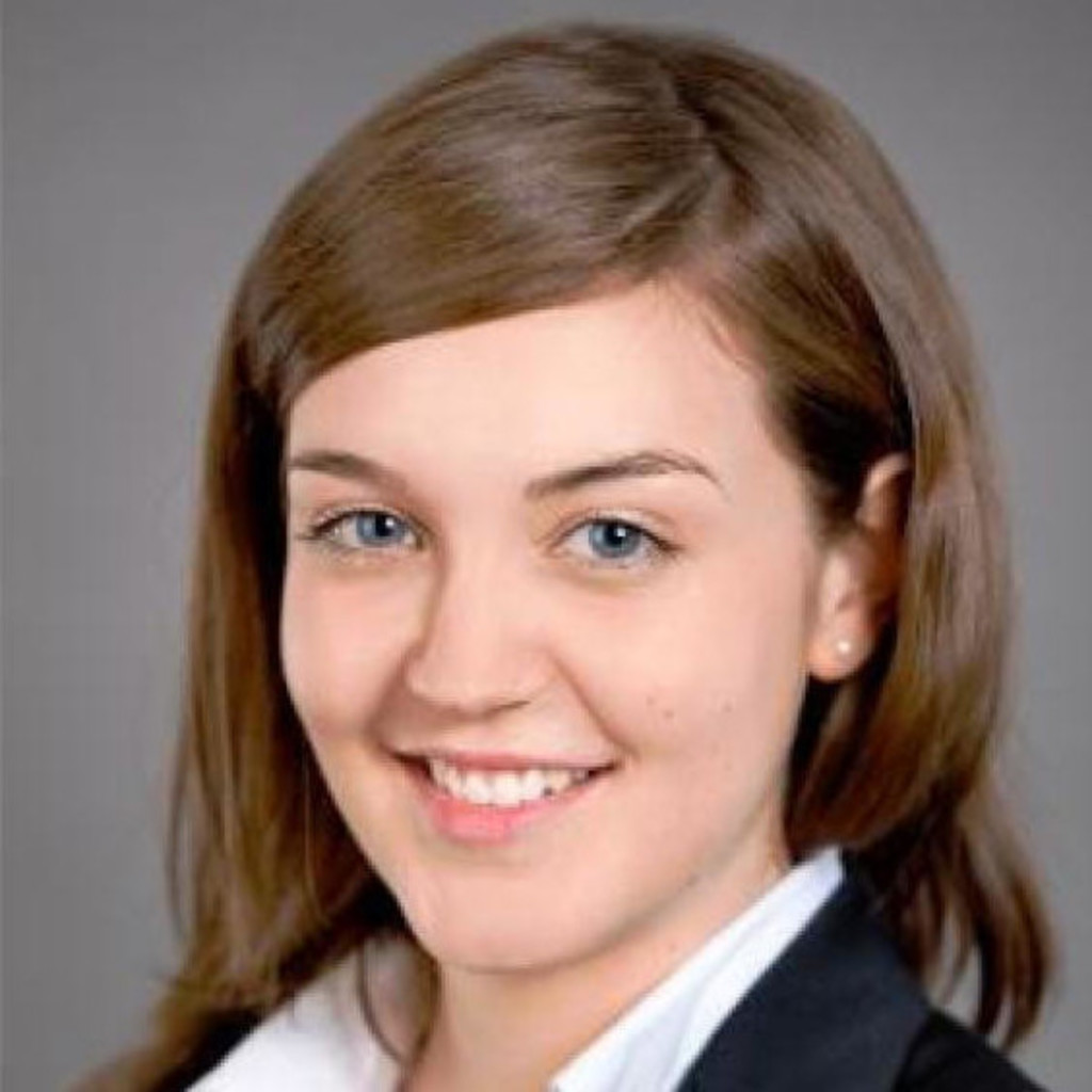hanna-haarhaus-functional-strategy-manager-accenture-strategy-xing