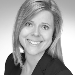 Dr. Nadja Becker