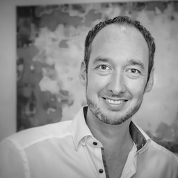 Simon Prächtel