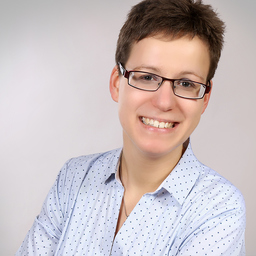 Carolin Kunow