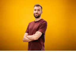 Jonas Pape