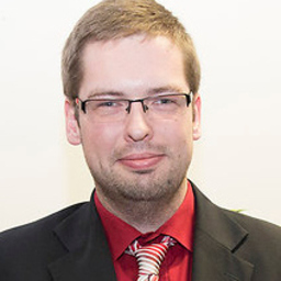 Wolfgang Jäger