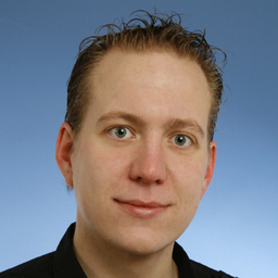 Sascha Kunze